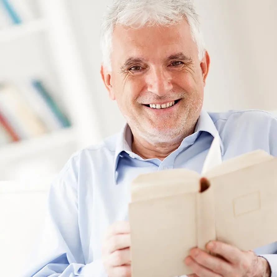 Erbrecht_1920x1080 Erbrecht_1920x1080